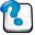 Adobe Help Center Icon 32x32 png